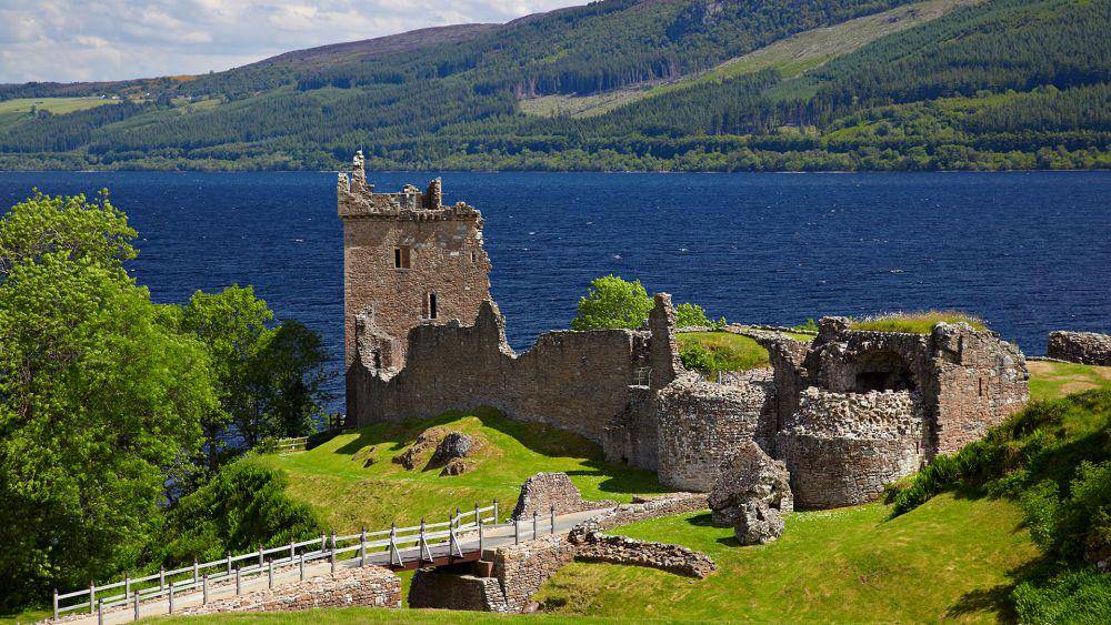scotland.nordicvisitor.com