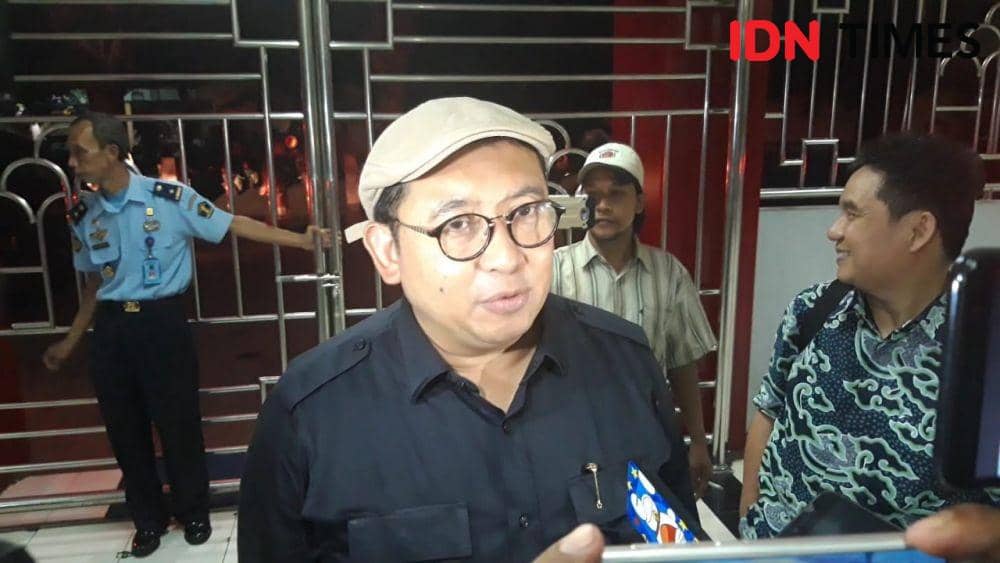 IDN Times/Fitria Madia