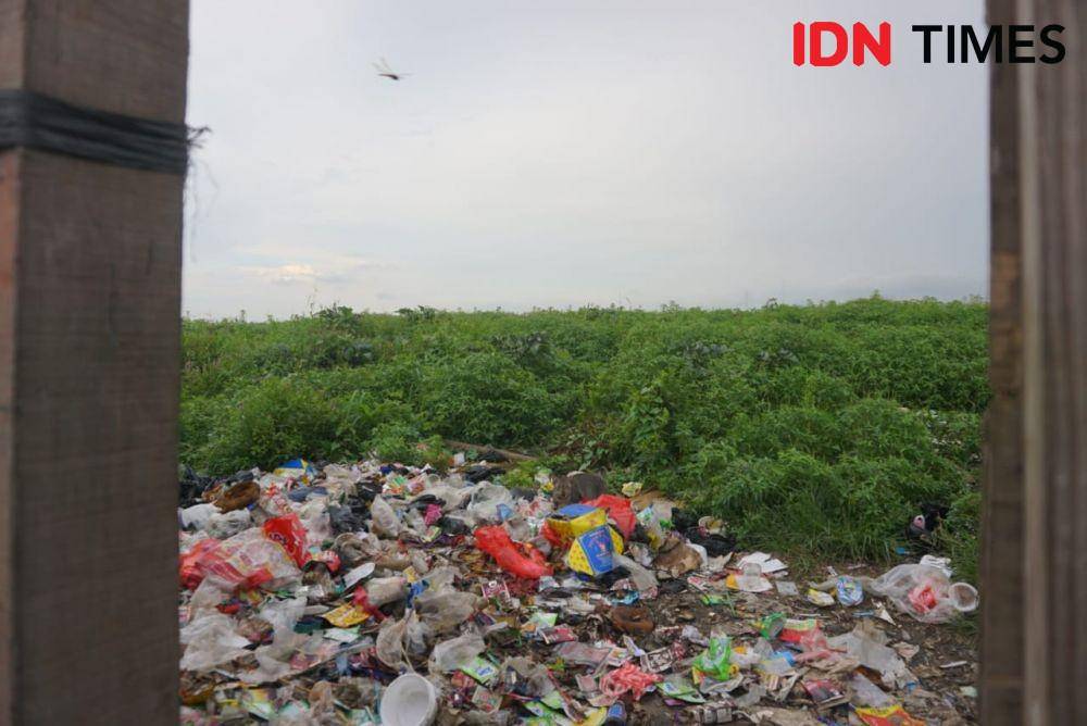 IDN Times/Gregorius Aryodamar P