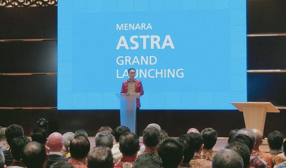 IDN Times/Dini Suciatiningrum