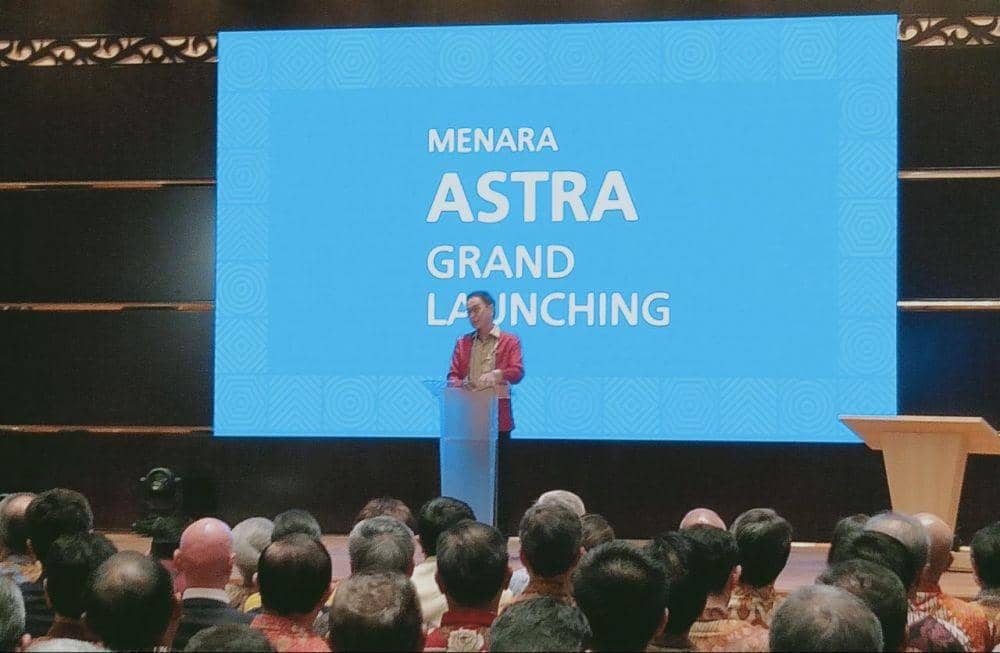 IDN Times/Dini Suciatiningrum