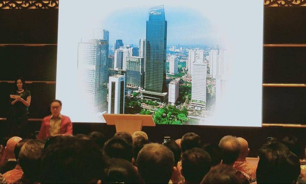 IDN Times/Dini Suciatiningrum