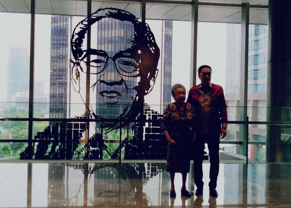 IDN Times/Dini Suciatiningrum