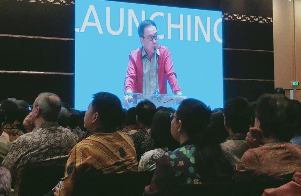 IDN Times/Dini Suciatiningrum