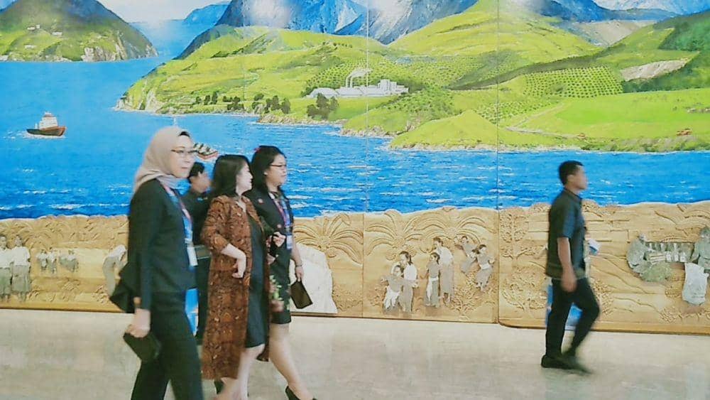 IDN Times/Dini Suciatiningrum