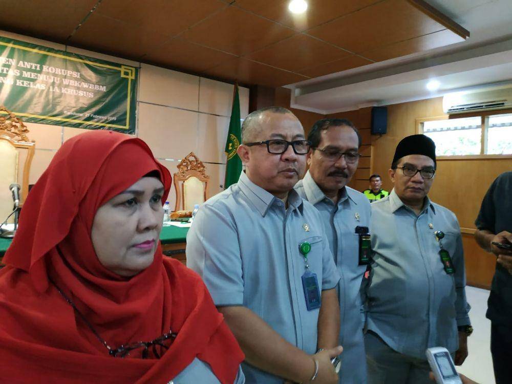 IDN Times/Galih Persiana