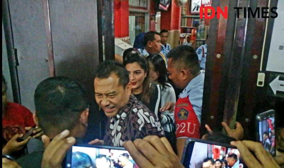 IDN Times/Ardiansyah Fajar