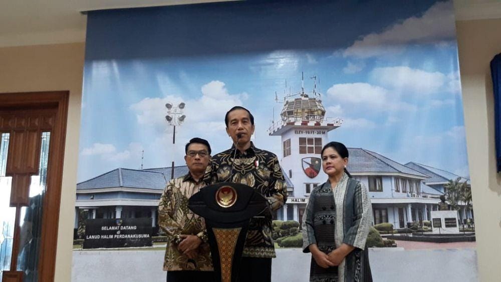 IDN Times/Teatrika Handiko Putri