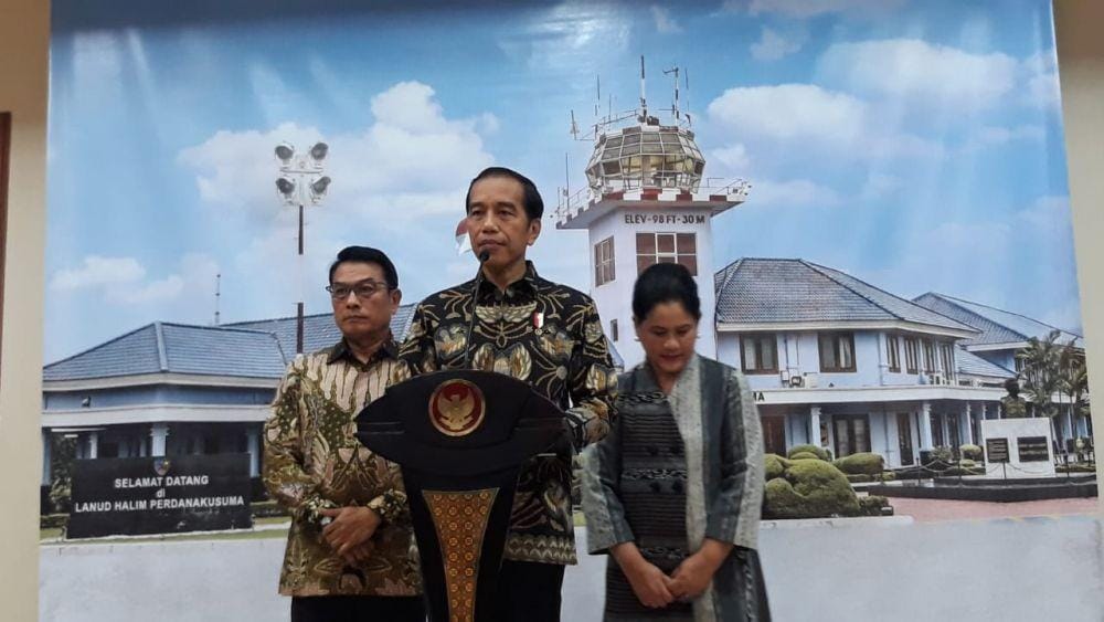 IDN Times/Teatrika Handiko Putri