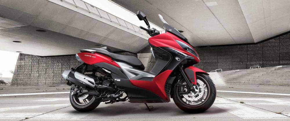 kymco.co.id