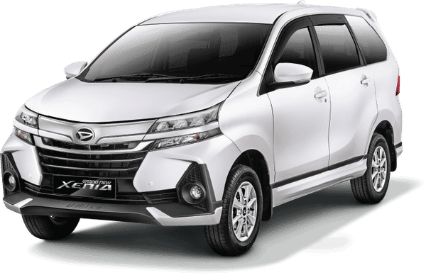 Daihatsu.co.id