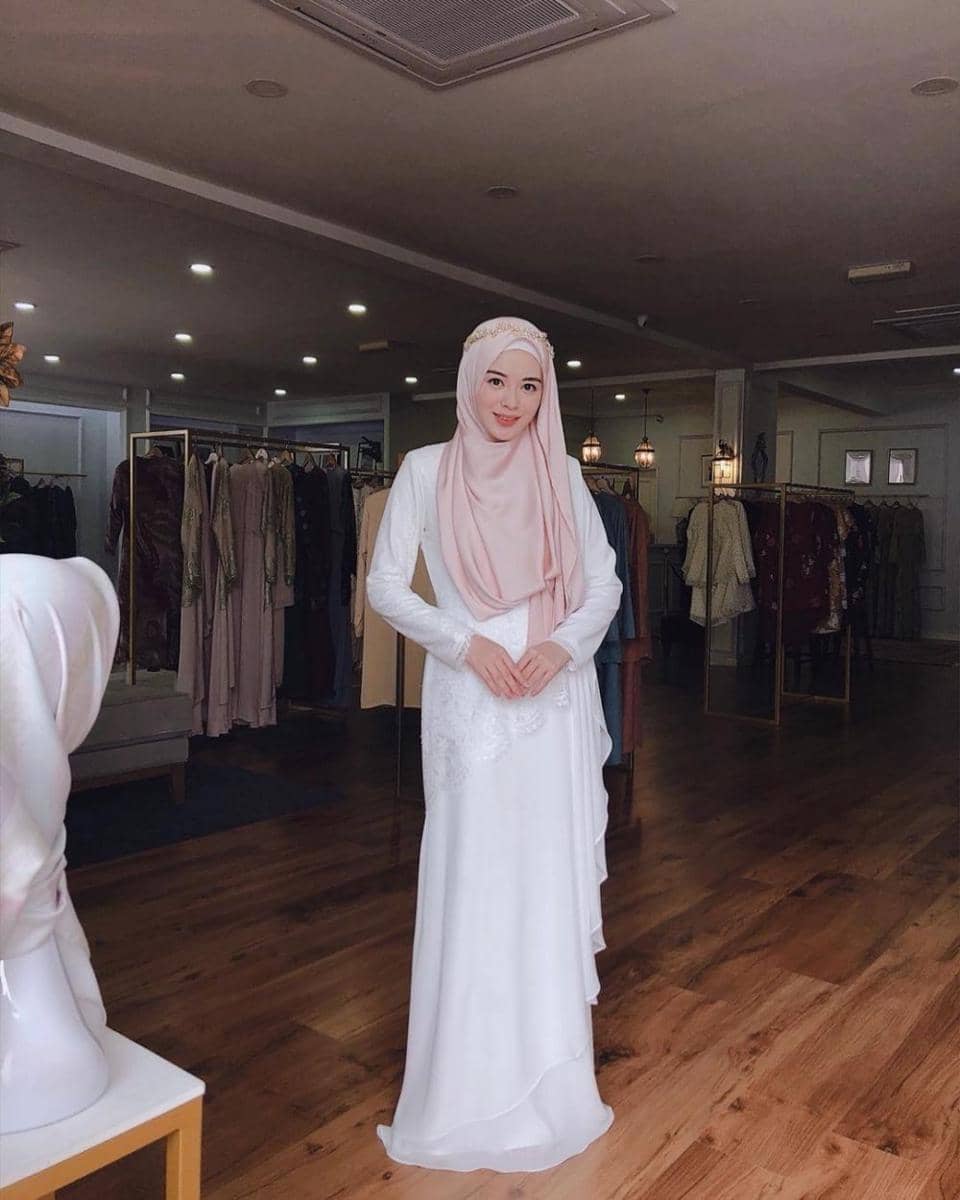 instagram.com/xolovelyayana