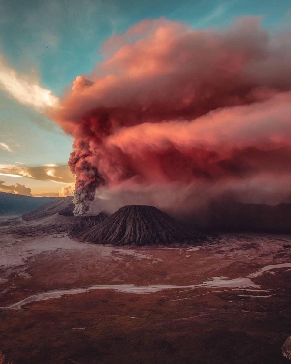 instagram.com/rifkysetya/