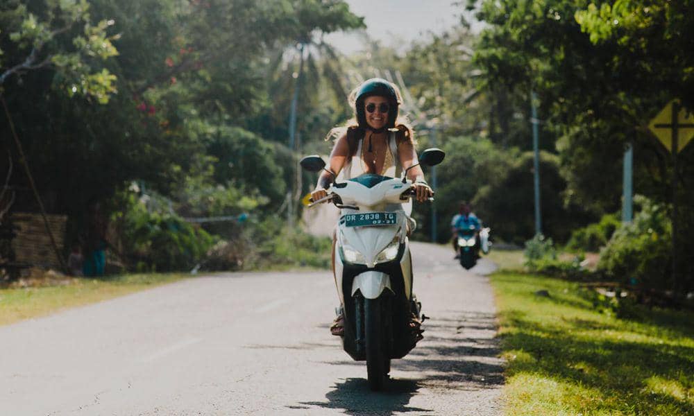 unsplash.com/Eirik Skarstein