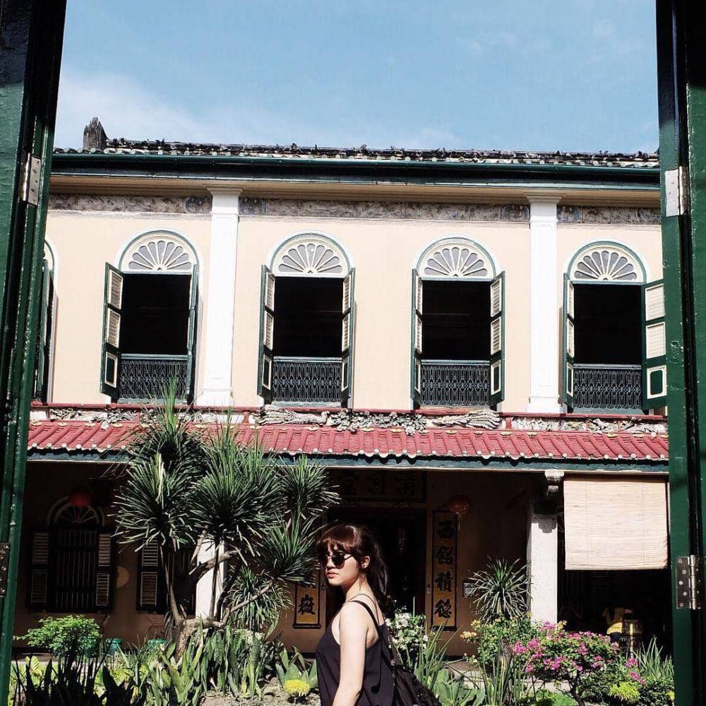 instagram.com/febbyrastanty