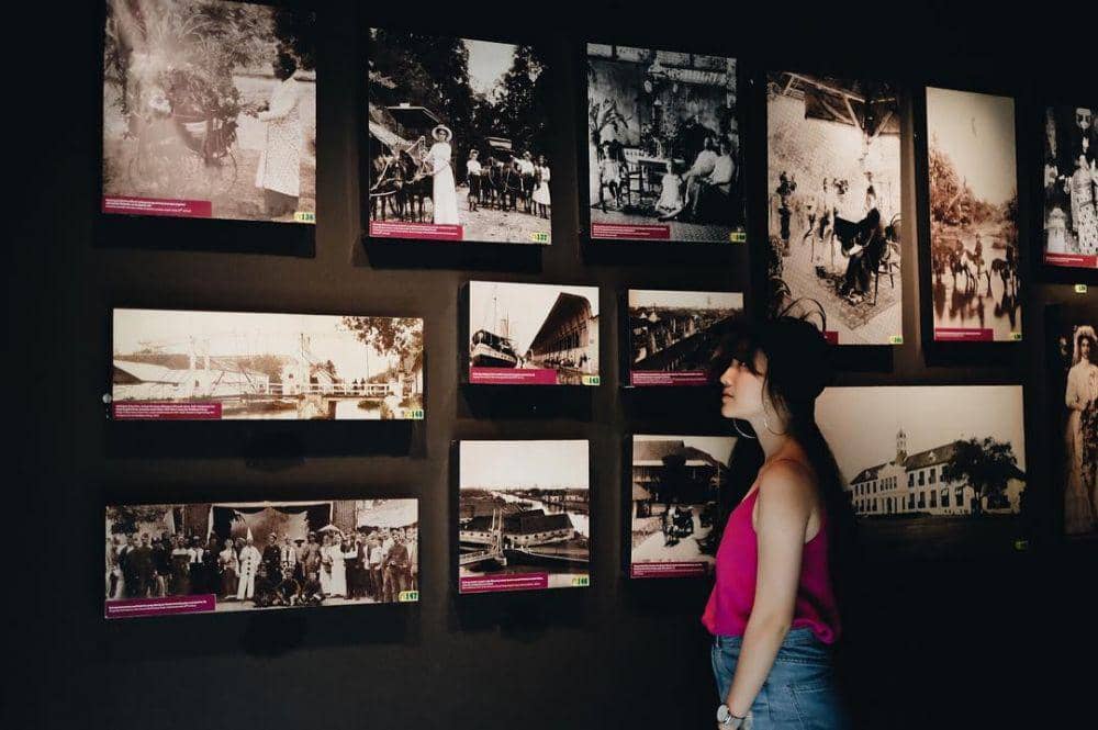 instagram.com/febbyrastanty