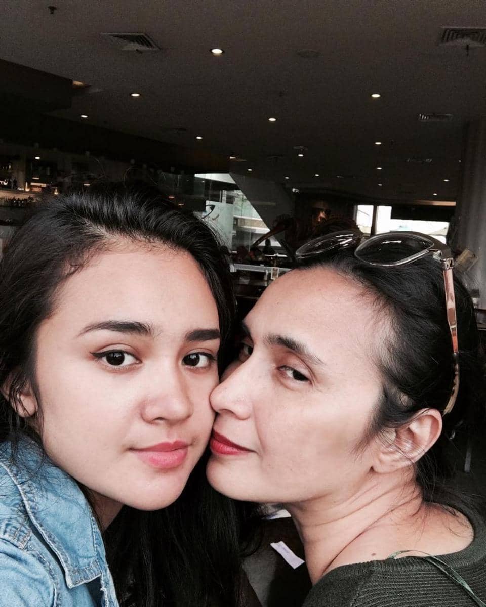 Instagram.com/michelleziu