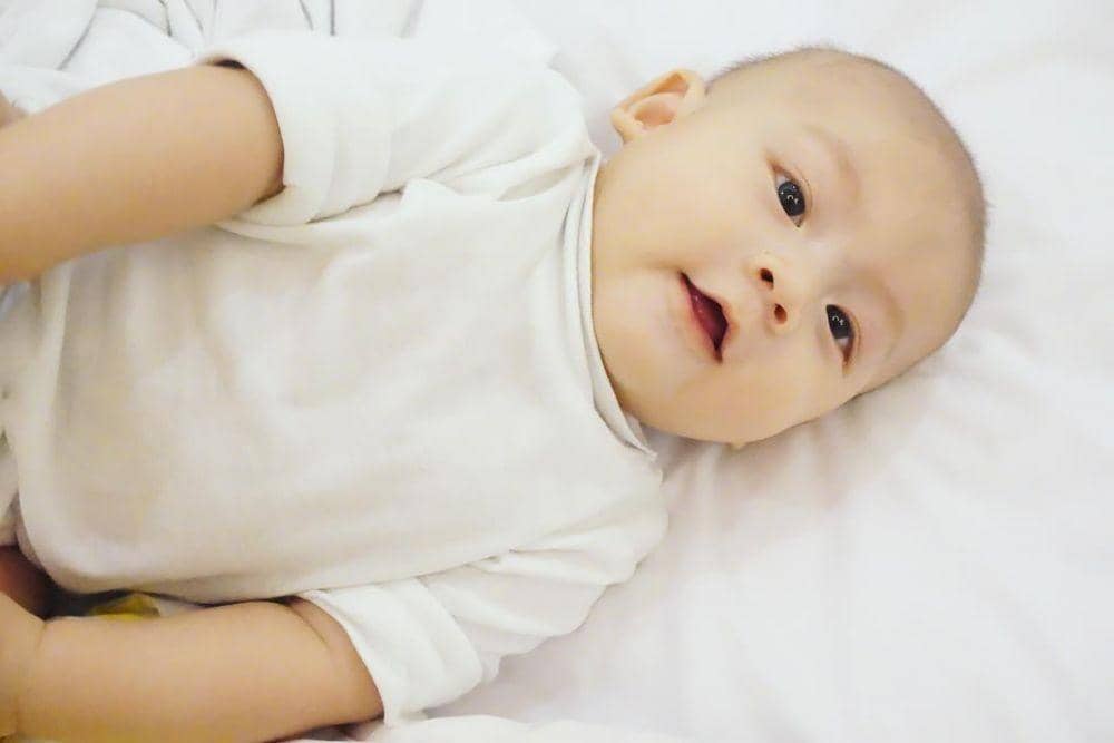 Instagram.com/duooho