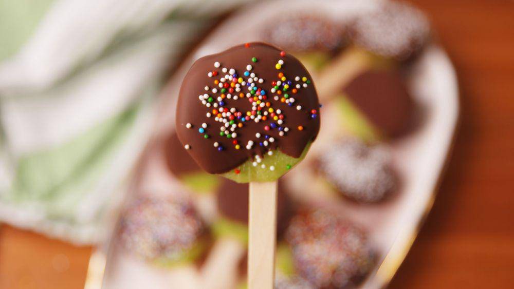delish.com