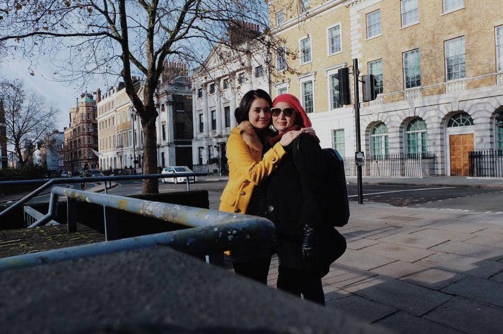 Instagram.com/michelleziu