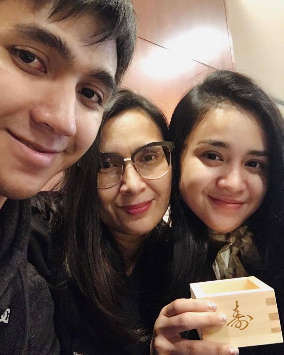 Instagram.com/michelleziu