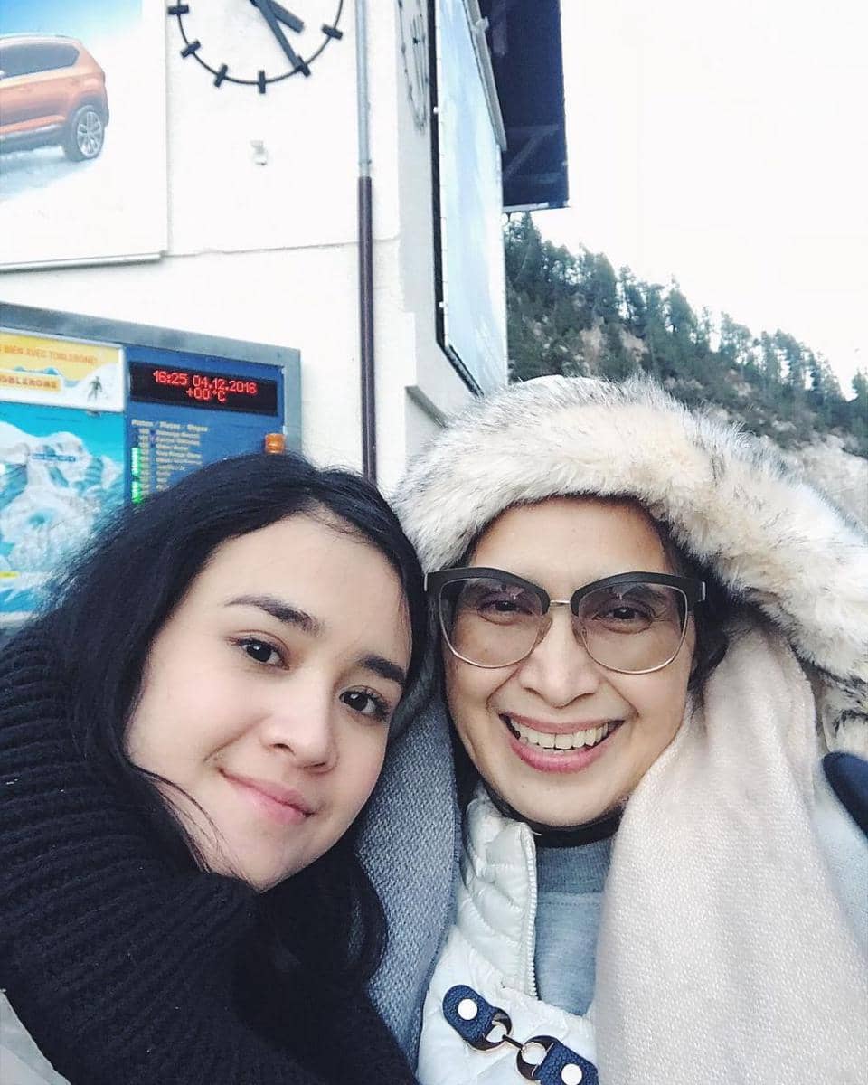 Instagram.com/michelleziu