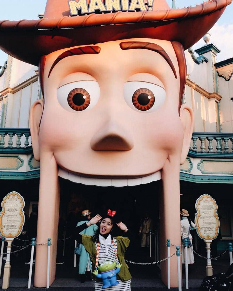 instagram.com/febbyrastanty