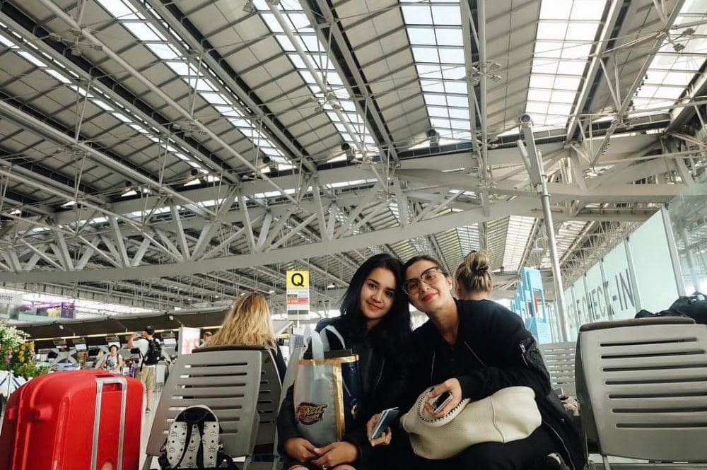 Instagram.com/michelleziu