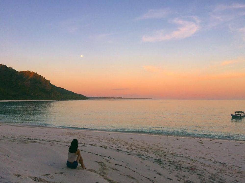 instagram.com/sherlysteph