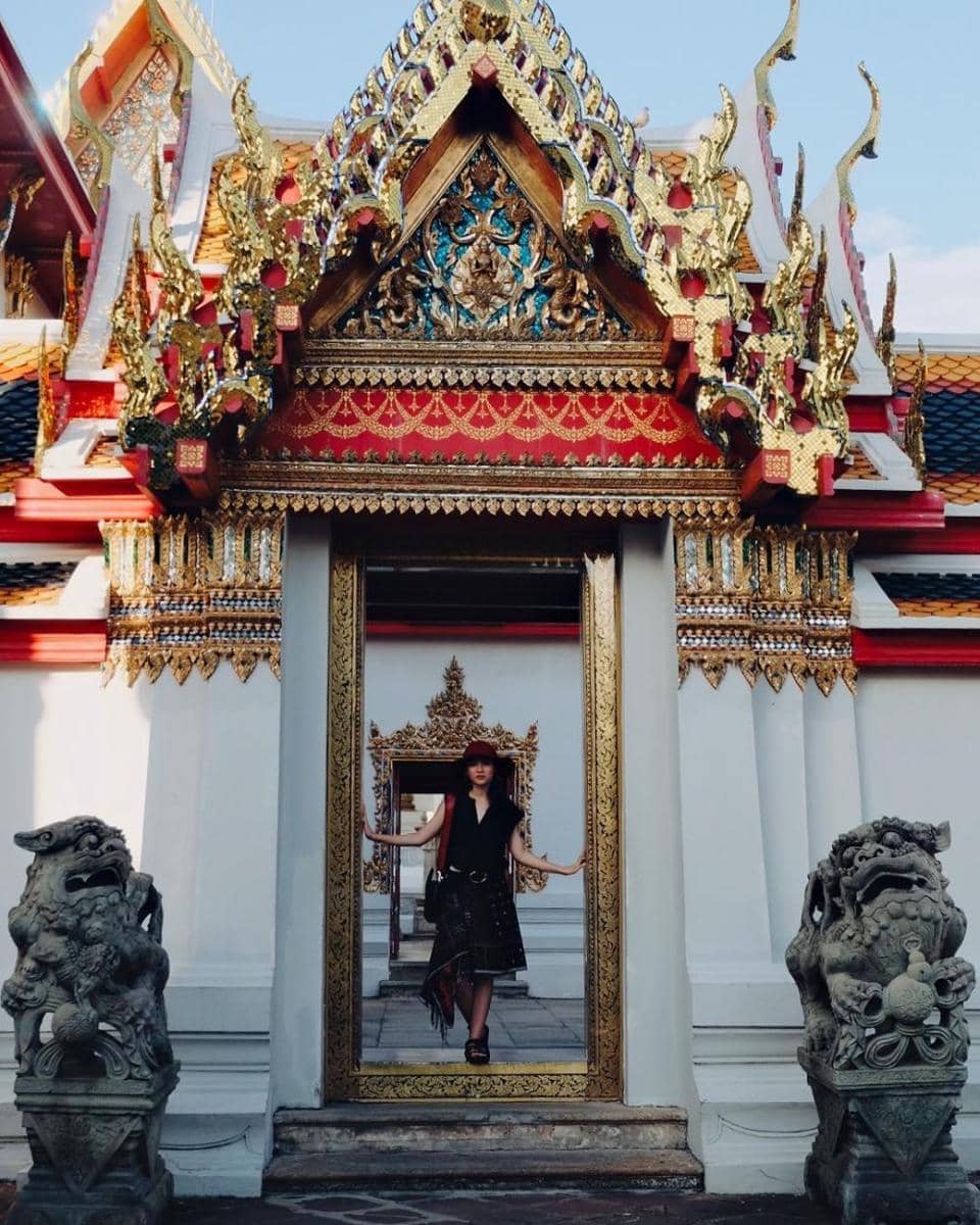 instagram.com/febbyrastanty