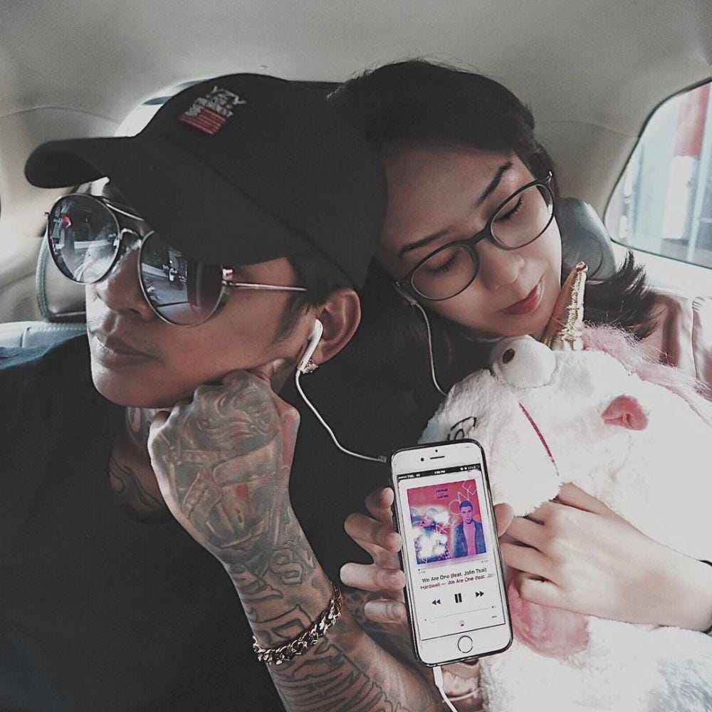 instagram.com/anyageraldine