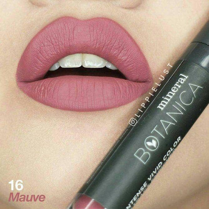 instagram.com/lippielust