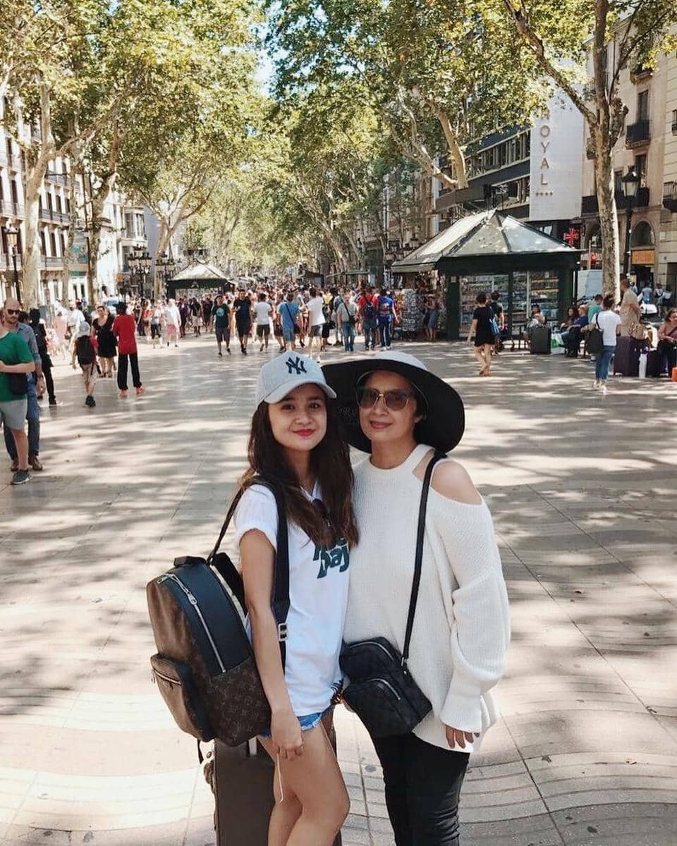 Instagram.com/michelleziu