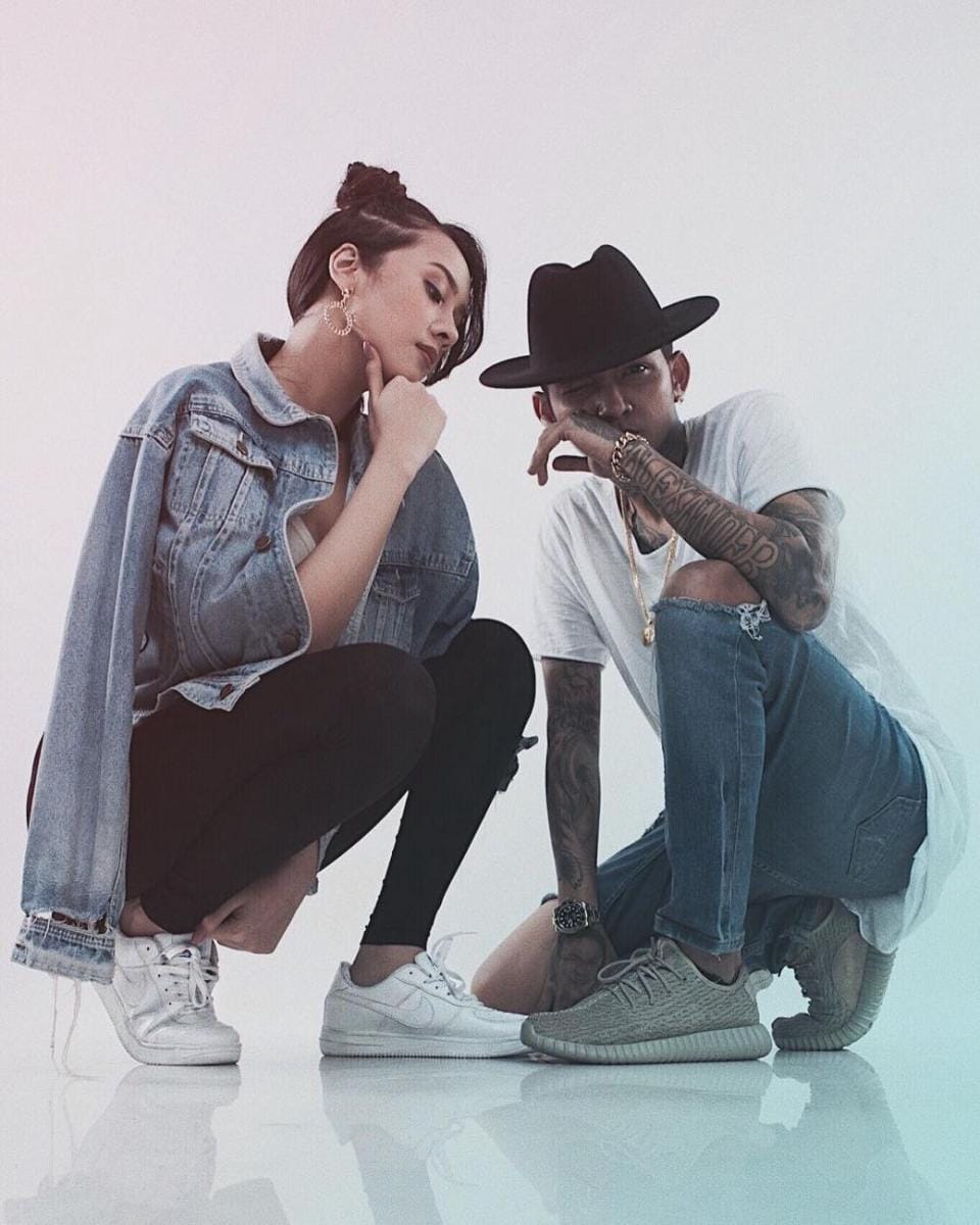 instagram.com/anyageraldine