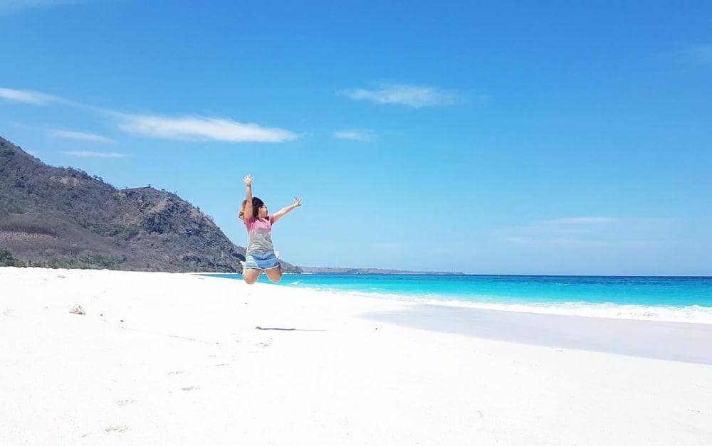 instagram.com/nttadventure