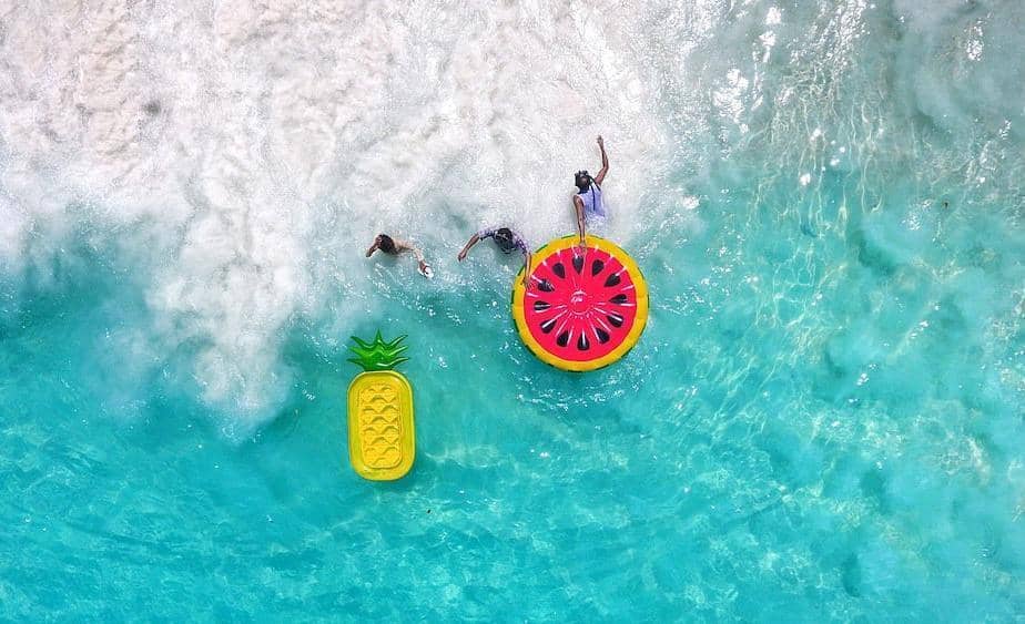 instagram.com/travelmato