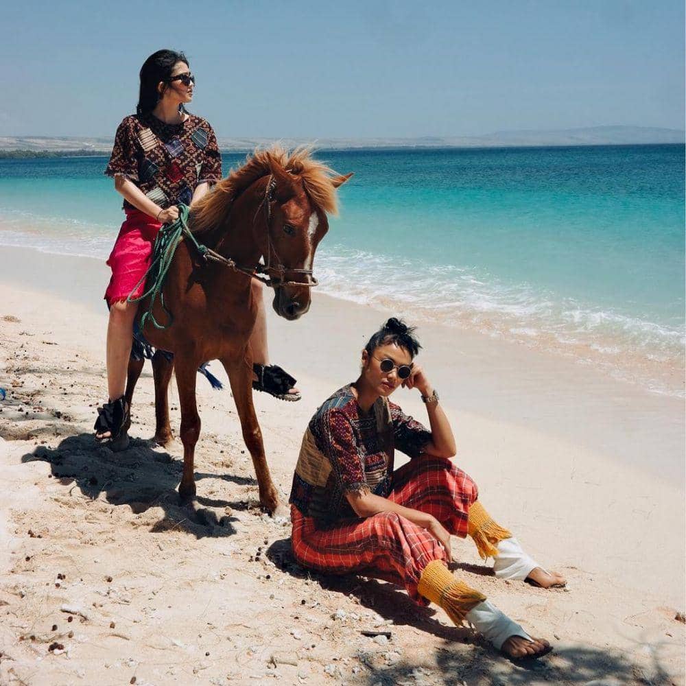 instagram.com/febbyrastanty