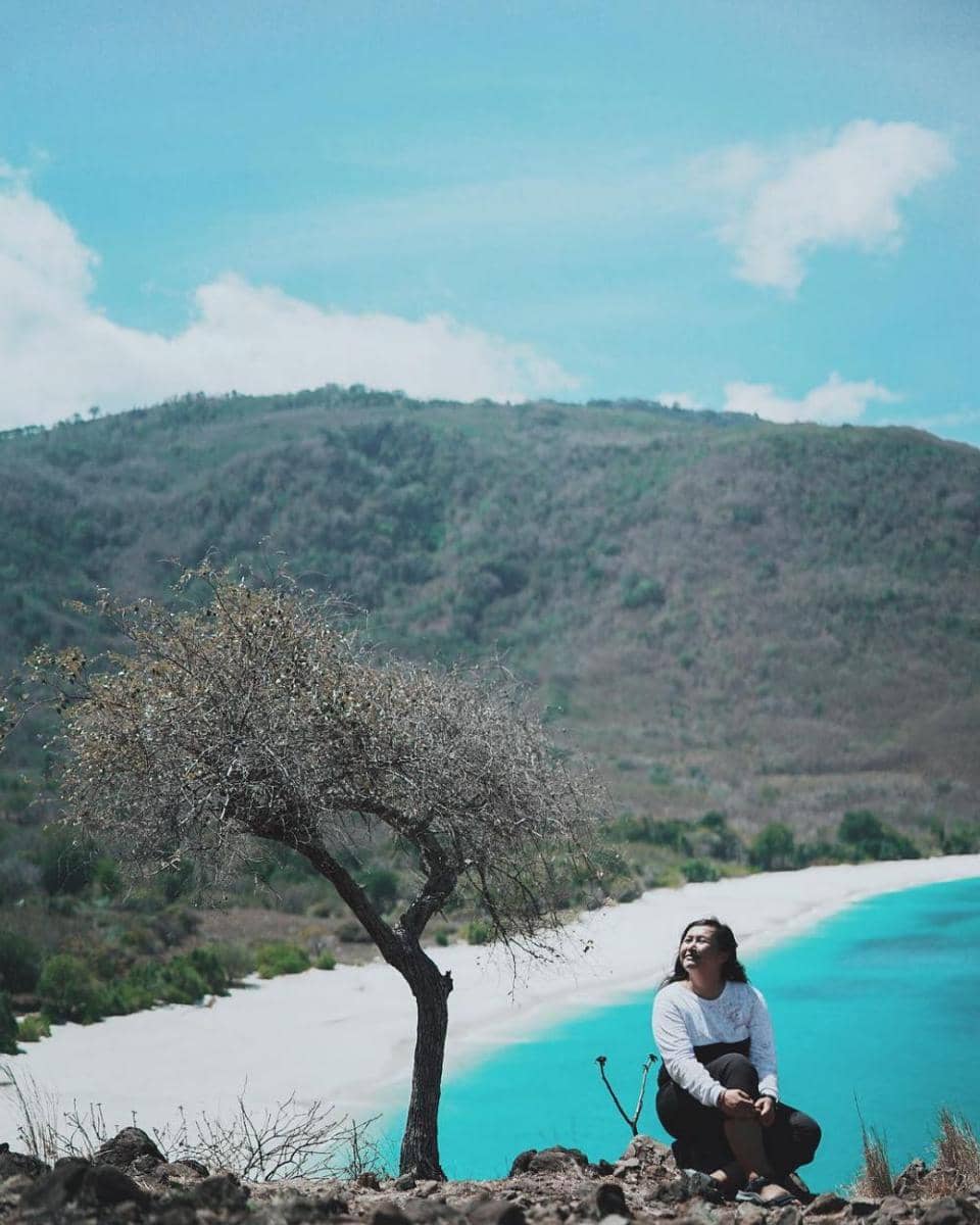 instagram.com/efi_ana