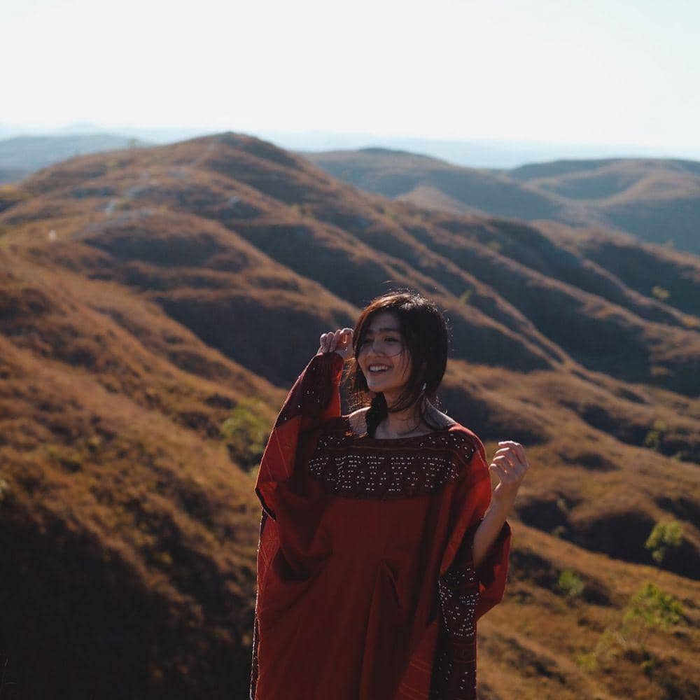 instagram.com/febbyrastanty