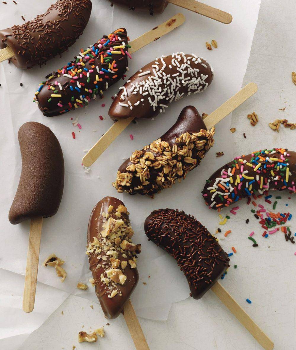 epicurious.com