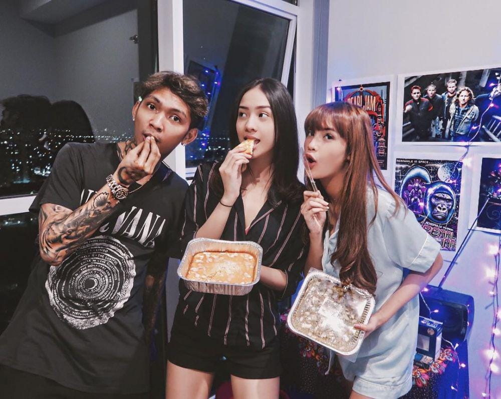 instagram.com/anyageraldine