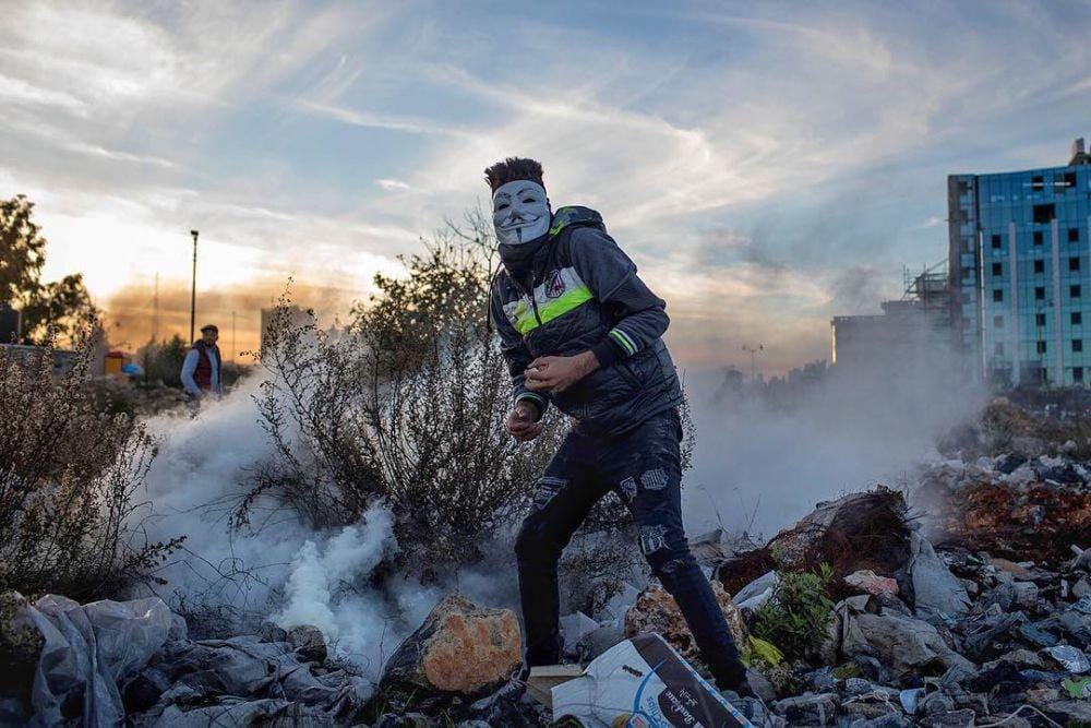 instagram.com/cmcgrath_photo