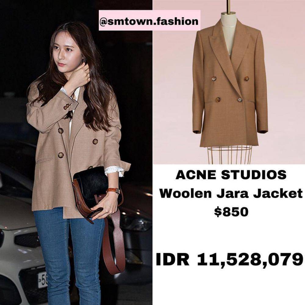 nstagram.com/smtown.fashion