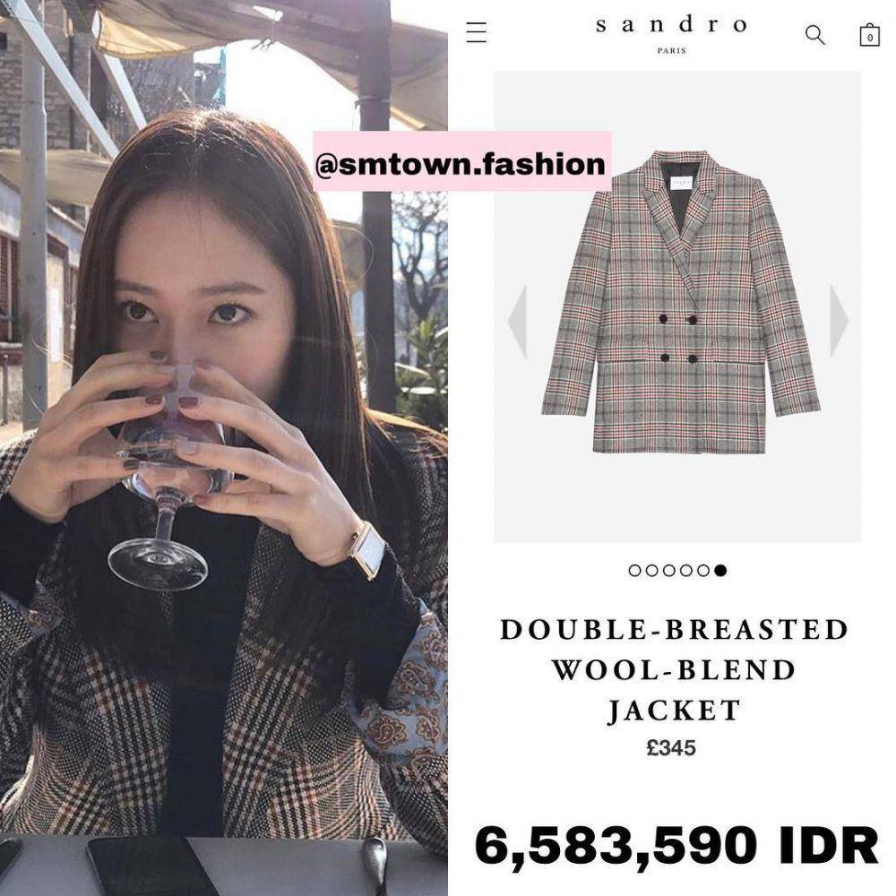 instagram.com/smtown.fashion