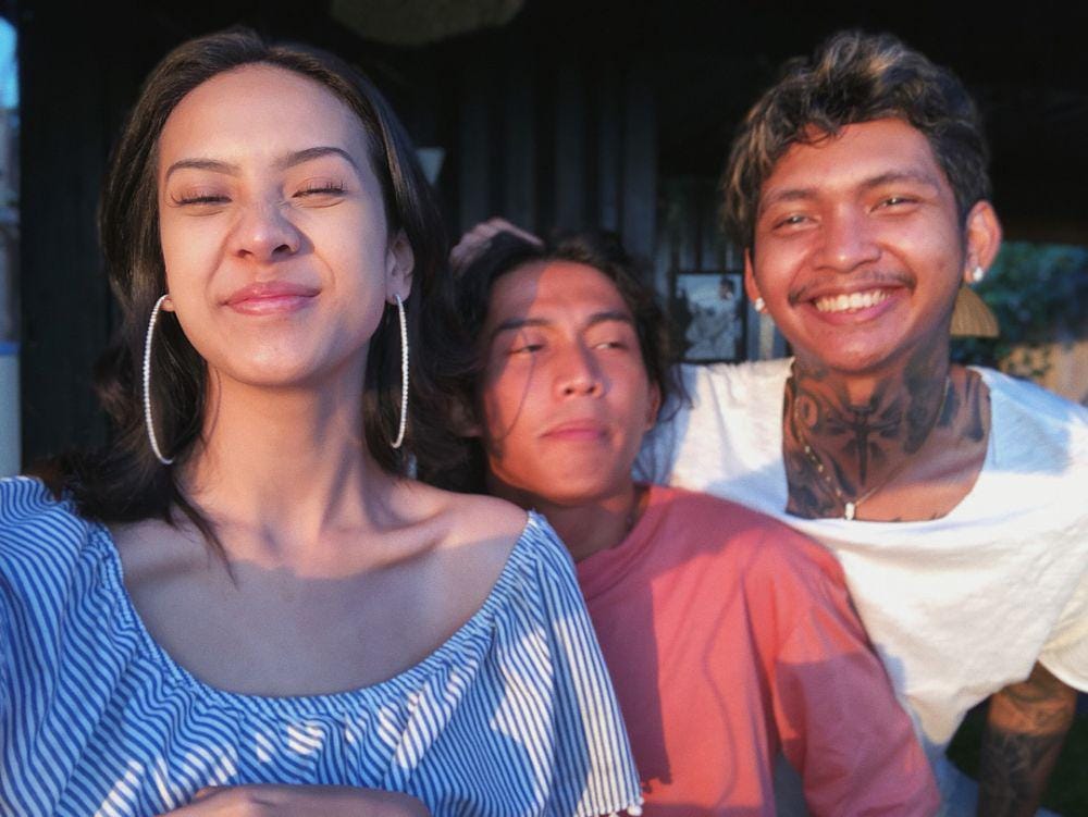 instagram.com/anyageraldine