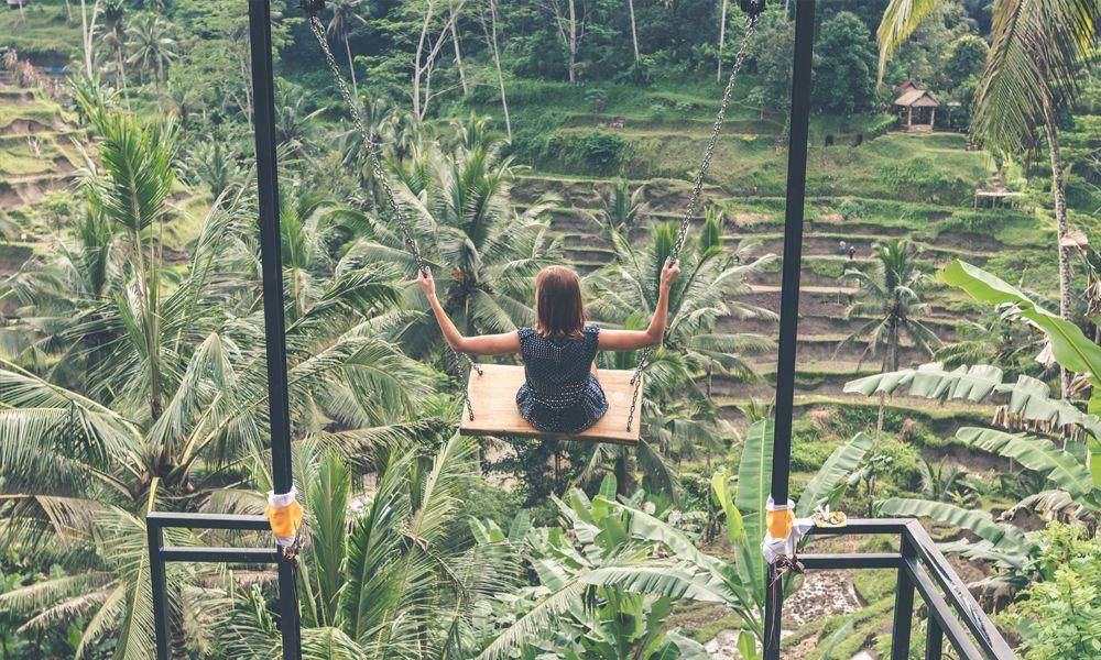 unsplash.com/Artem Bali