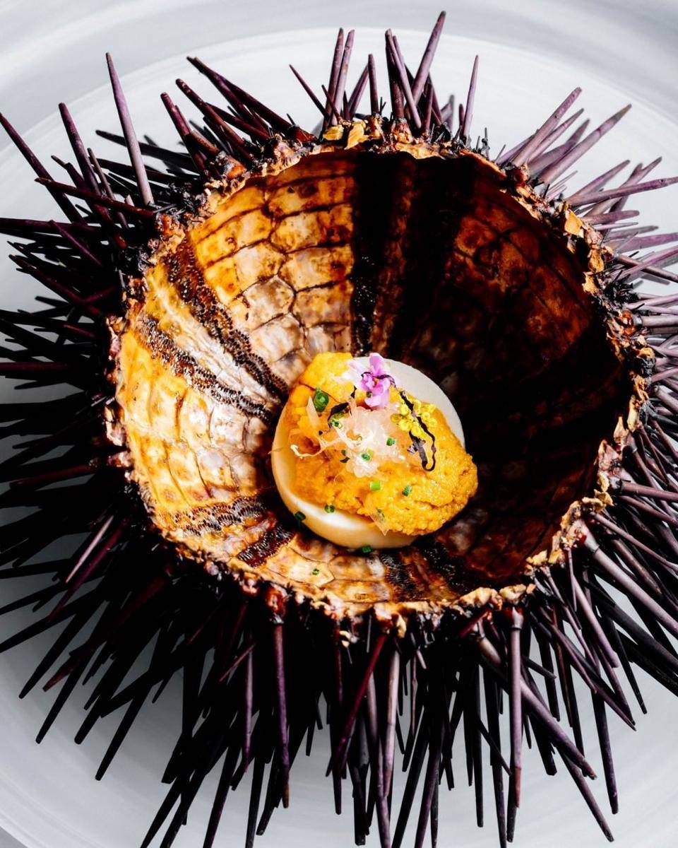 wolfgangpuck.com/Audrey Ma