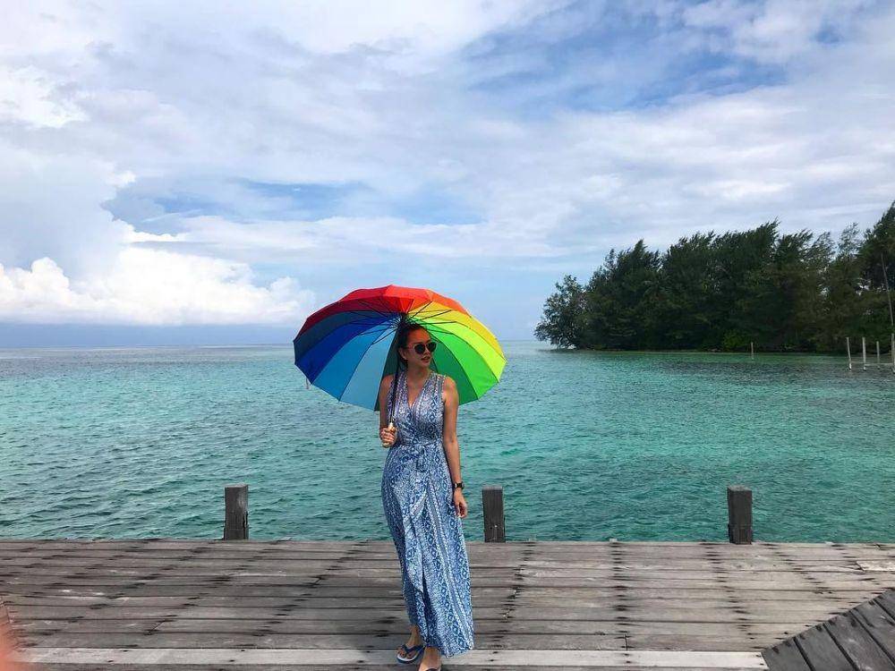 instagram.com/aurakasih