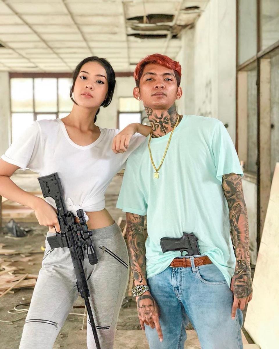 instagram.com/young_lex18