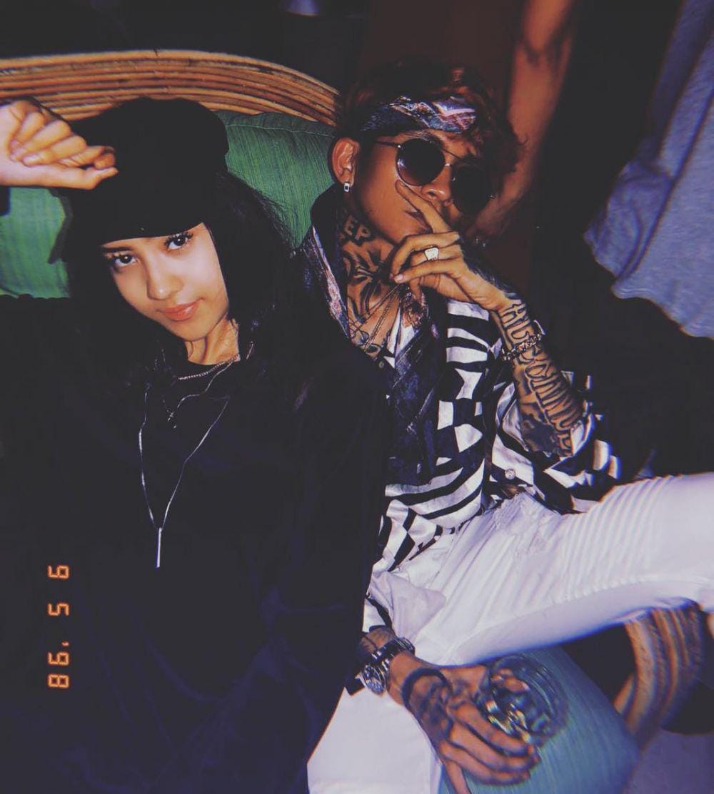 instagram.com/young_lex18